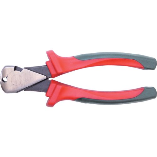 Kennedy 200mm/8" Pro-Torq homlokcsípő fogó