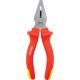 Kennedy 160mm Pro-Torq egyetemes fogó 1000V szigetelt