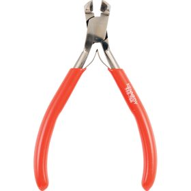   Kennedy 4.3/4" homlokcsípő áttűzött elektronikai fogó