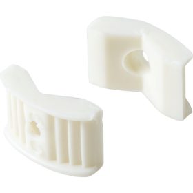 Kennedy tartalék pofák a 10" vízpumpafogóhoz (pár)