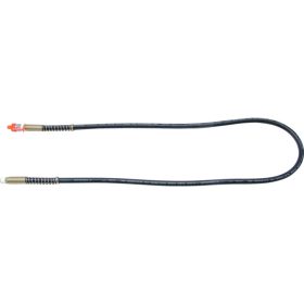   Kennedy csatlakozótömlő kétsebességes pumpához 1/4"-3/8" NPT