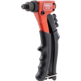 Kennedy nagy teljesítményű szegecselő 2.4-4.8mm