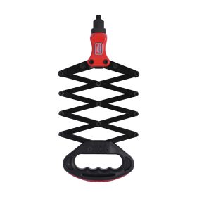 Kennedy szegecselő fogó