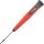 Kennedy 1.4x40mm lapos pro-torq precíziós csavarhúzó