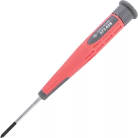   Kennedy PH0-0x40mm kereszthornyos pro-torq precíziós csavarhúzó