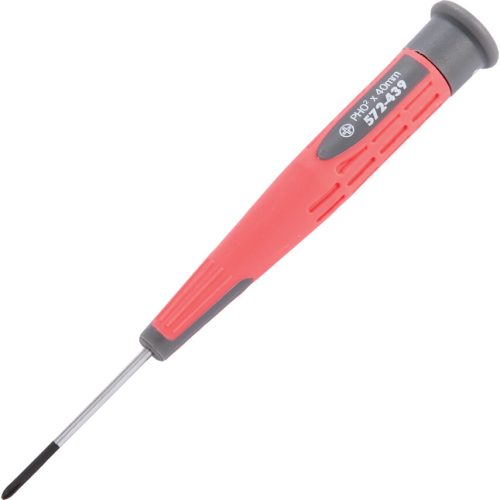 Kennedy PH0-2x40mm kereszthornyos pro-torq precíziós csavarhúzó