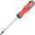 Kennedy T9 torx Pro-Torq csavarhúzó