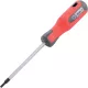 Kennedy T9 torx Pro-Torq csavarhúzó