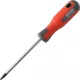 Kennedy T10 torx Pro-Torq csavarhúzó