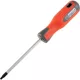 Kennedy T15 torx Pro-Torq csavarhúzó