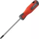 Kennedy T20 torx Pro-Torq csavarhúzó