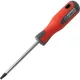 Kennedy T25 torx Pro-Torq csavarhúzó