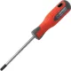 Kennedy T30 torx Pro-Torq csavarhúzó