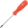 Kennedy T9 torx Hi-Grip csavarhúzó