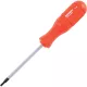 Kennedy T9 torx Hi-Grip csavarhúzó