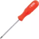 Kennedy T20 torx Hi-Grip csavarhúzó