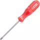 Kennedy T30 torx Hi-Grip csavarhúzó