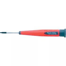 Kennedy T6 Torx pro-torq precíziós csavarhúzó