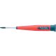 Kennedy T6 Torx pro-torq precíziós csavarhúzó