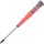 Kennedy T15 Torx pro-torq precíziós csavarhúzó