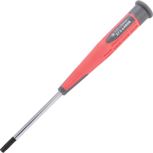 Kennedy T20 Torx pro-torq precíziós csavarhúzó
