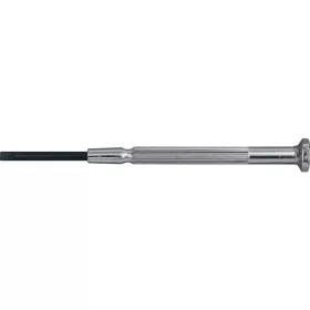 Kennedy 1.0mm lapos precíziós csavarhúzó
