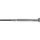 Kennedy 1.8mm lapos precíziós csavarhúzó