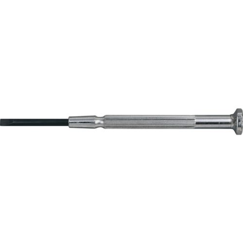 Kennedy 2.4mm lapos precíziós csavarhúzó