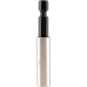 Kennedy bit csavarhúzó hegy, 10mm, hatszög SW 4x30mm