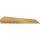 Kennedy 200x50x13mm szikramentes ék Be-Cu