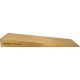 Kennedy 200x50x13mm szikramentes ék Be-Cu