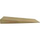 Kennedy 180x50x19mm szikramentes ék Al-Br