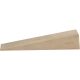 Kennedy 200x50x13mm szikramentes ék Al-Br