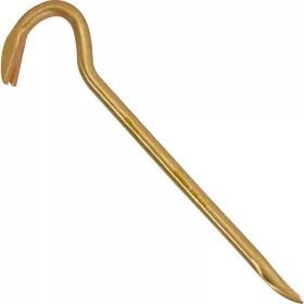 Kennedy 400mm szikramentes szerelővas Be-Cu