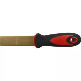 Kennedy szikramentes spatula Al-Br