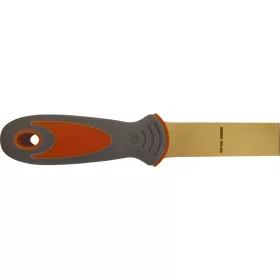 Kennedy szikramentes spatula Be-Cu