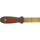 Kennedy szikramentes spatula Be-Cu