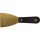 Kennedy 75mm szikramentes spatula Al-Br