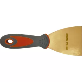 Kennedy 75mm szikramentes spatula Be-Cu
