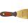Kennedy 75mm szikramentes spatula Be-Cu