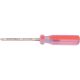 Kennedy PH2x260mm szikramentes kereszthornyos csavarhúzó Al-Br