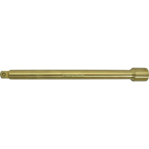 Kennedy 250mm szikramentes toldószár 1/2" meghajtóval Al-Br
