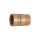 Kennedy 10mm szikramentes dugókulcs 1/2" meghajtóval Al-Br