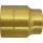 Kennedy 27mm szikramentes dugókulcs 1/2" meghajtóval Al-Br