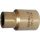 Kennedy 30mm szikramentes dugókulcs 1/2" meghajtóval Al-Br