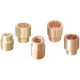 Kennedy 20mm szikramentes dugókulcs 1/2" meghajtóval Be-Cu
