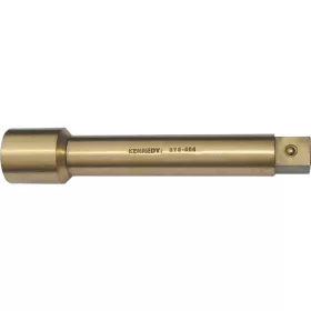   Kennedy 200mm szikramentes toldószár 3/4" meghajtóval