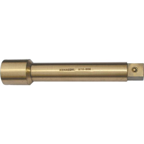 Kennedy 200mm szikramentes toldószár 3/4" meghajtóval