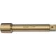 Kennedy 200mm szikramentes toldószár 3/4" meghajtóval