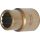 Kennedy 50mm szikramentes dugókulcs 3/4" meghajtóval Al-Br